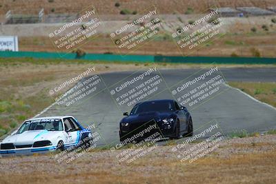 media/May-14-2023-Cobra Club (Sun) [[e55caaa618]]/Red Group/Afternoon Session Turn 2/